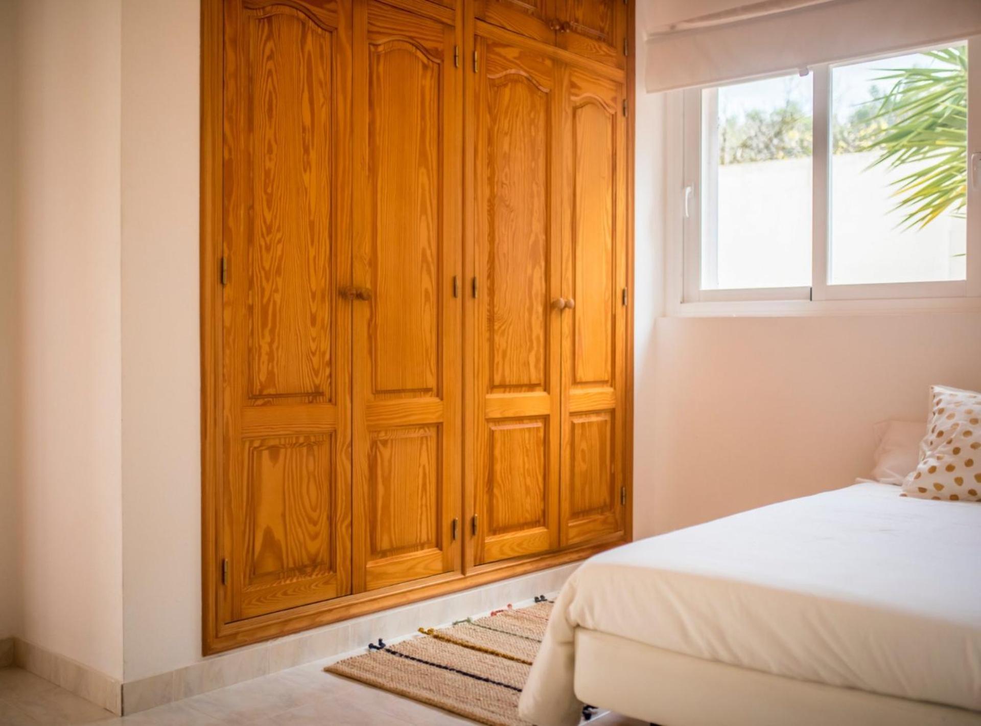 Villa Villa Can Petrus, Con Piscina Y Wifi Gratis *