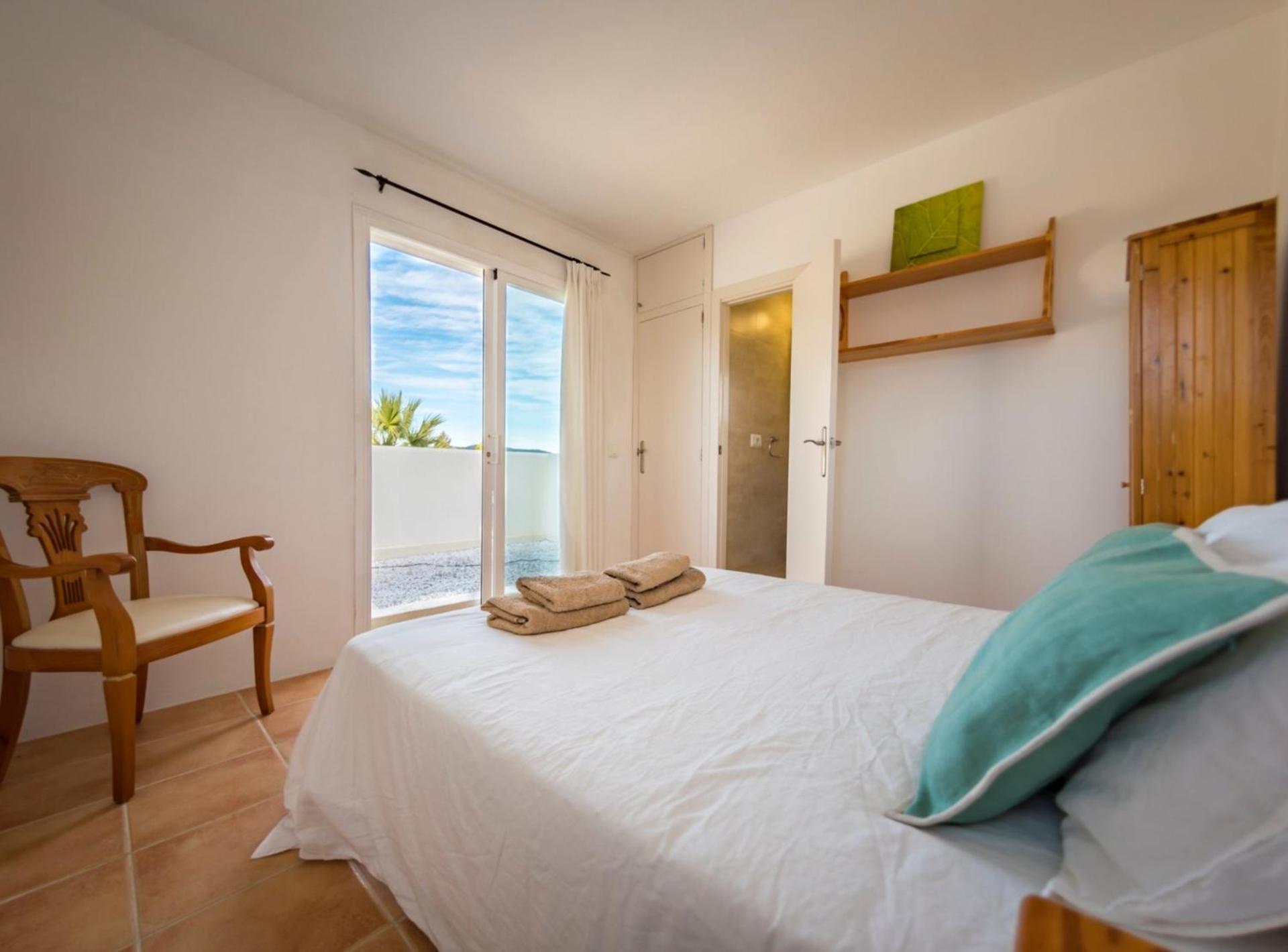 Villa Can Petrus, Con Piscina Y Wifi Gratis Villa
