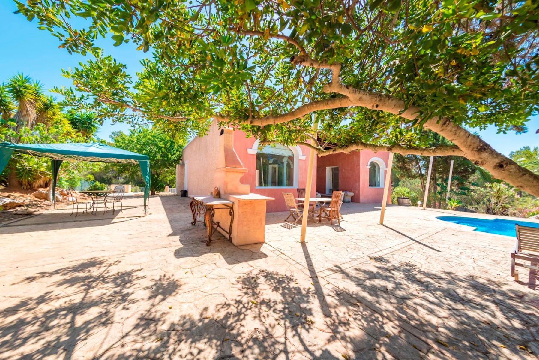 Exclusive In Porroig *