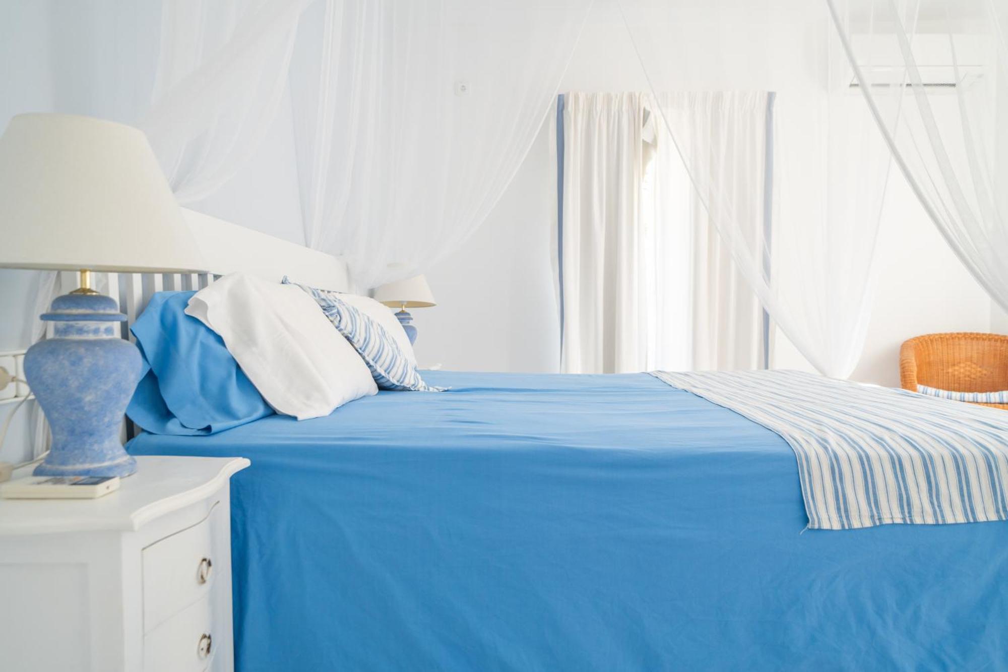 Apartamento Hacienda Encanto Del Rio *