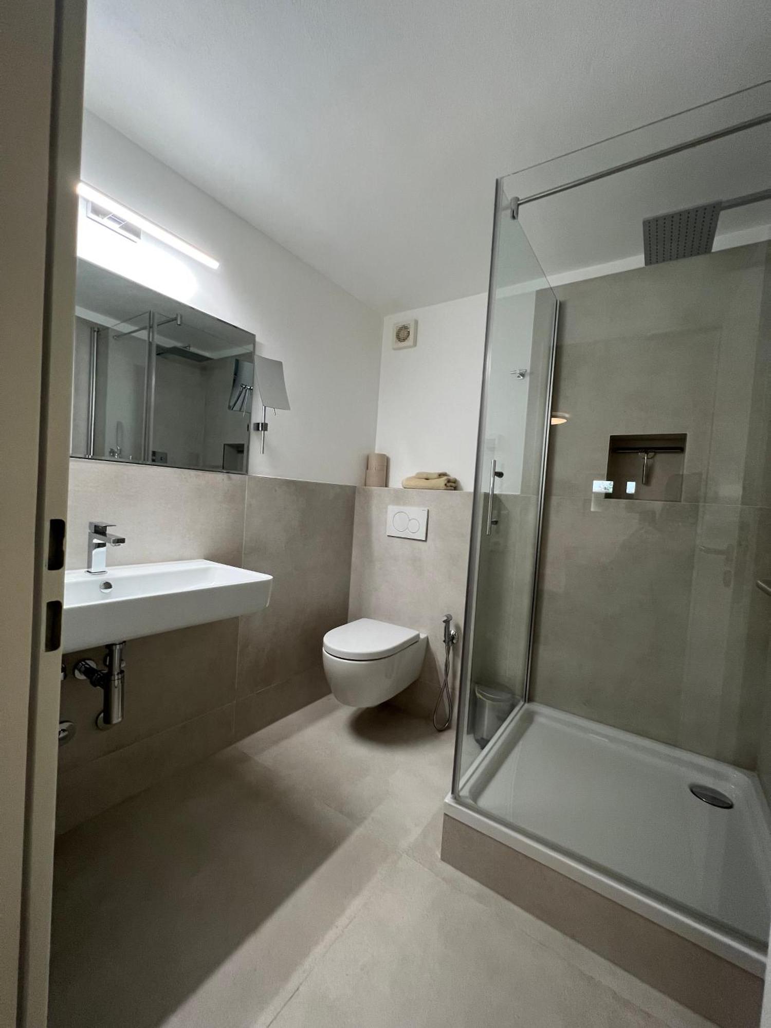 Villa Moderne Mit Pool Sant Josep de sa Talaia