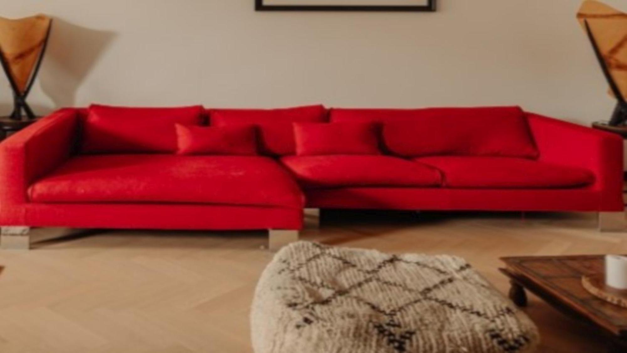 Apartment Fray Luis In Eivissa *
