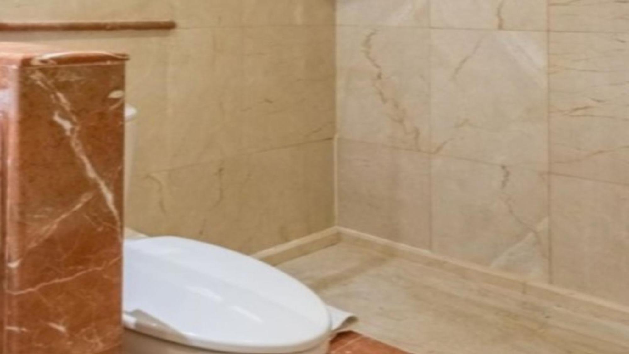 Flamenc Luxury In Besso Villa Nuestra Senora de Jesus