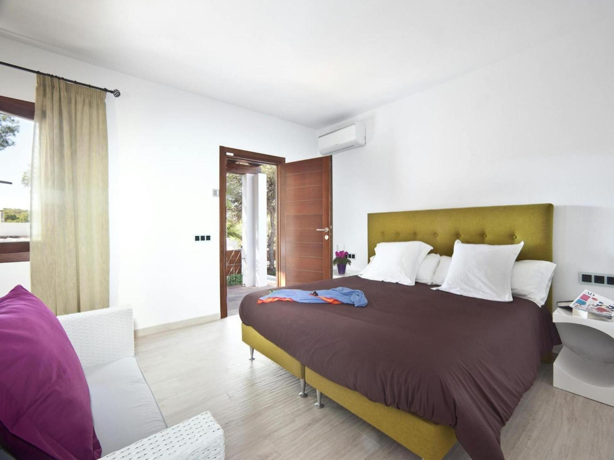 Beachfront With Saltwater Pool * San José