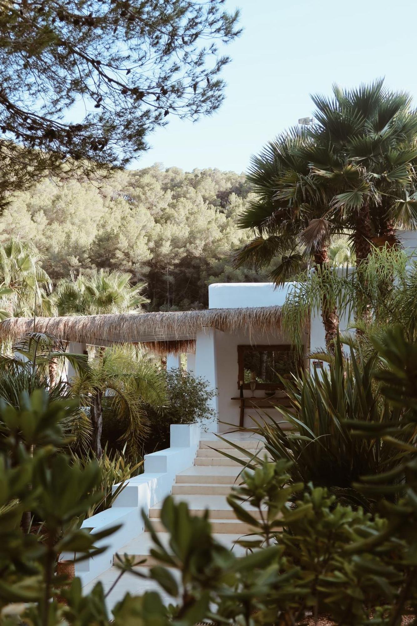Pure House Ibiza