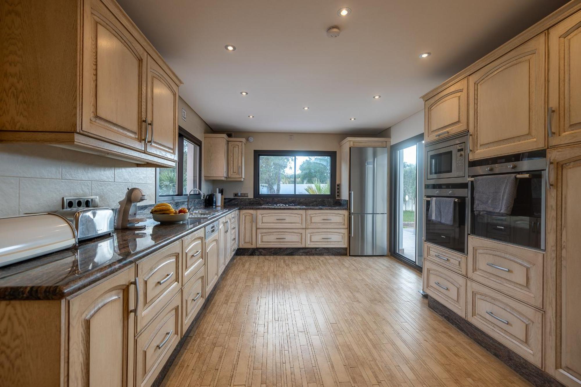 Ravi By Eivillas * Sant Antoni de Portmany