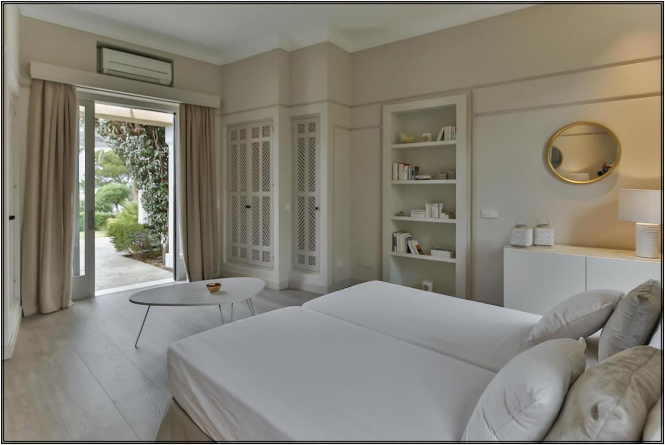 Vatafinca Lodge *