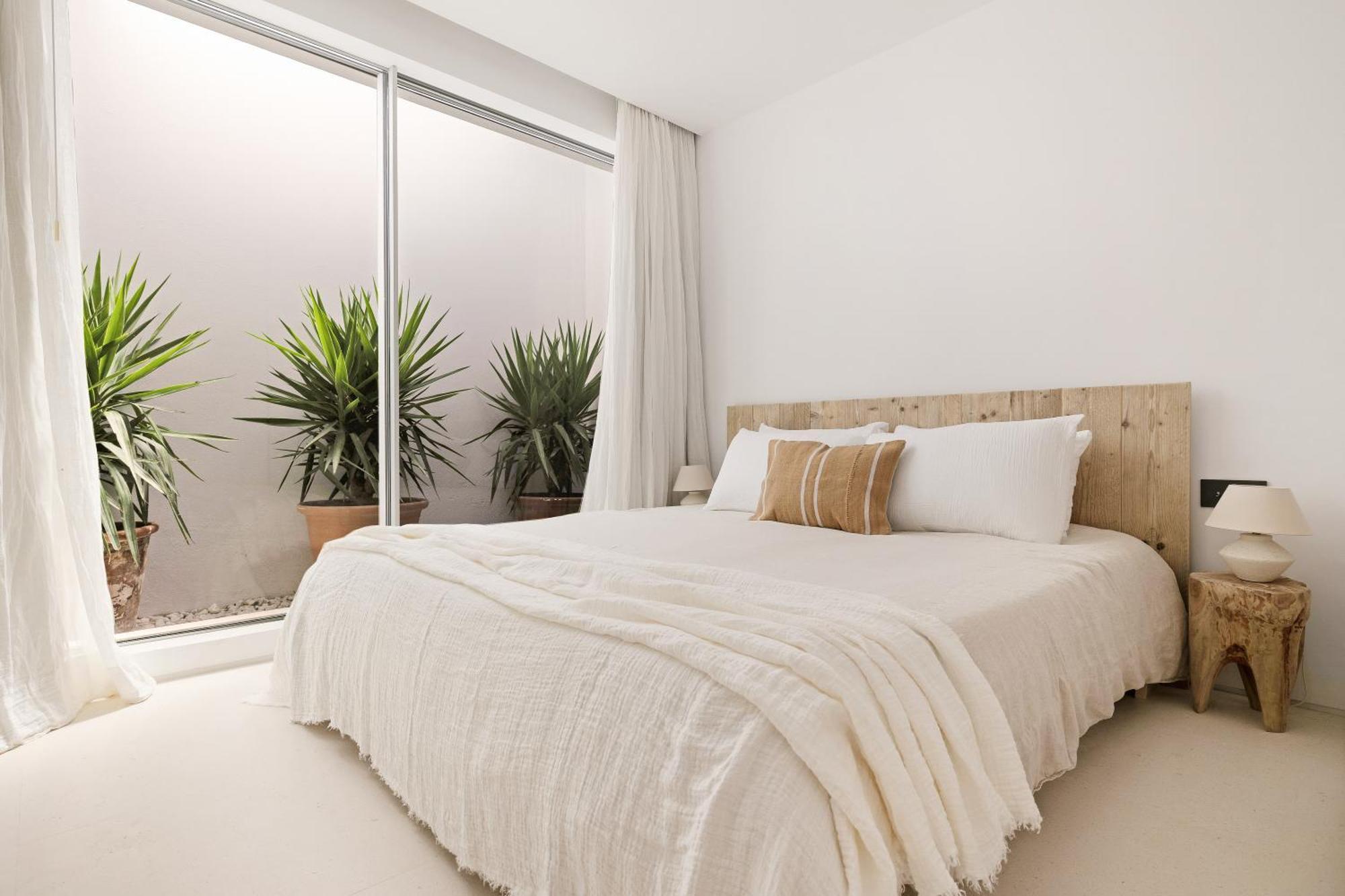 Exclusive Luxury With Stunning Sea Views * Cala Comte