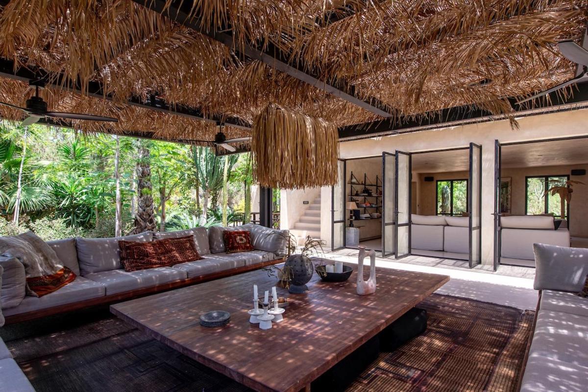 Can Serenico Ibiza