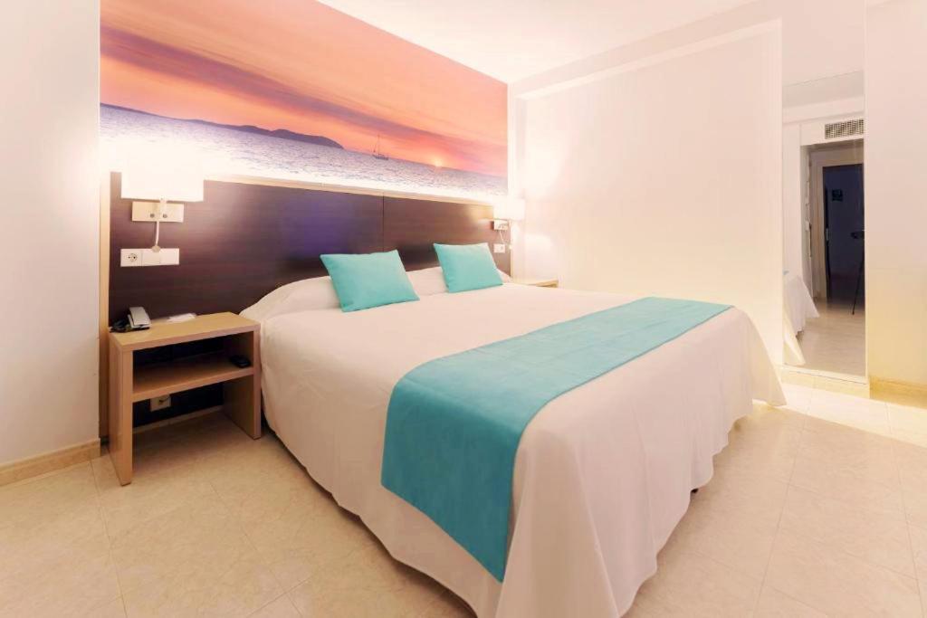 Orosol By Typic Hotel 3*