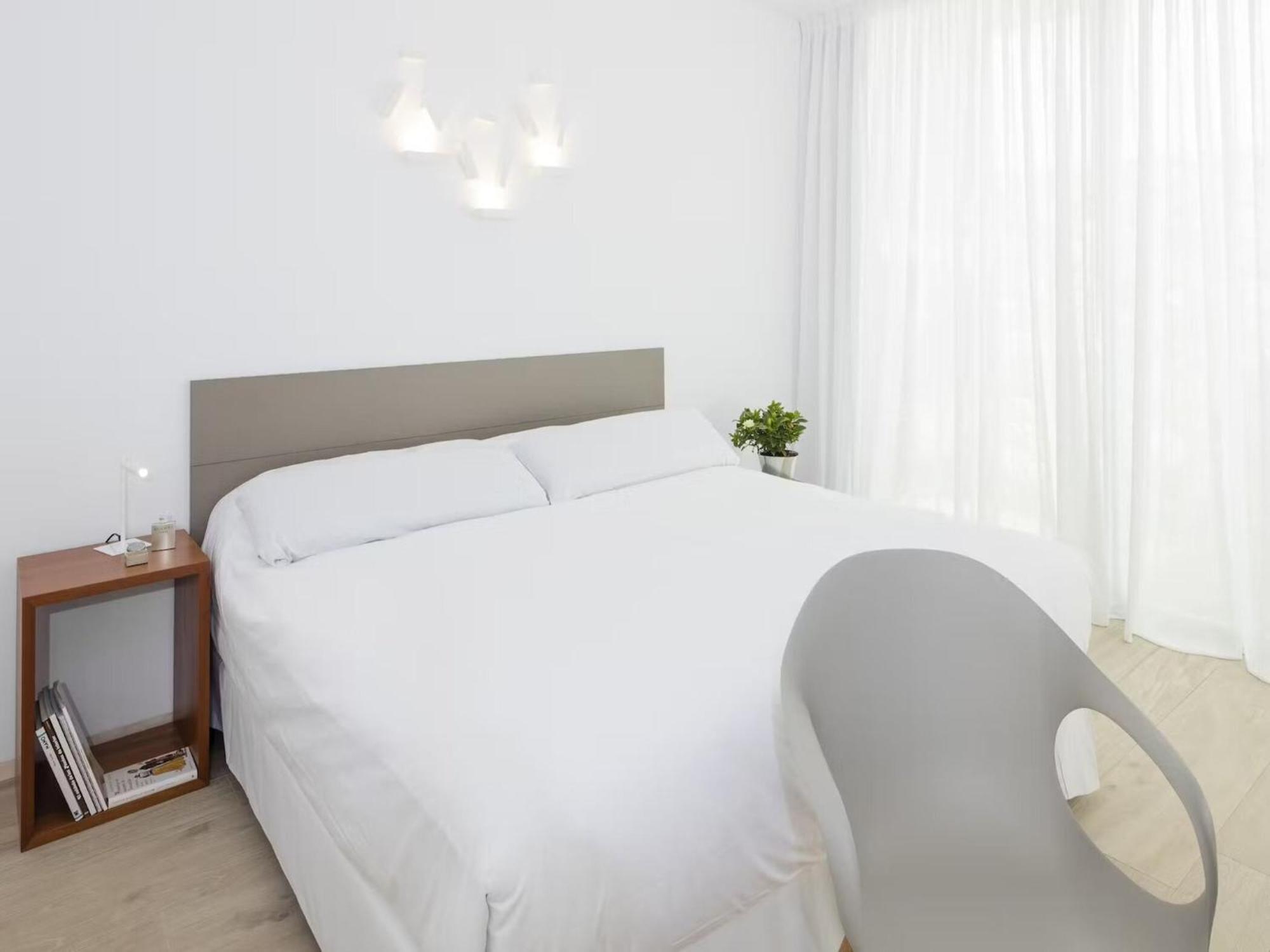 Countryside With Outdoor Space * Santa Eulària des Riu