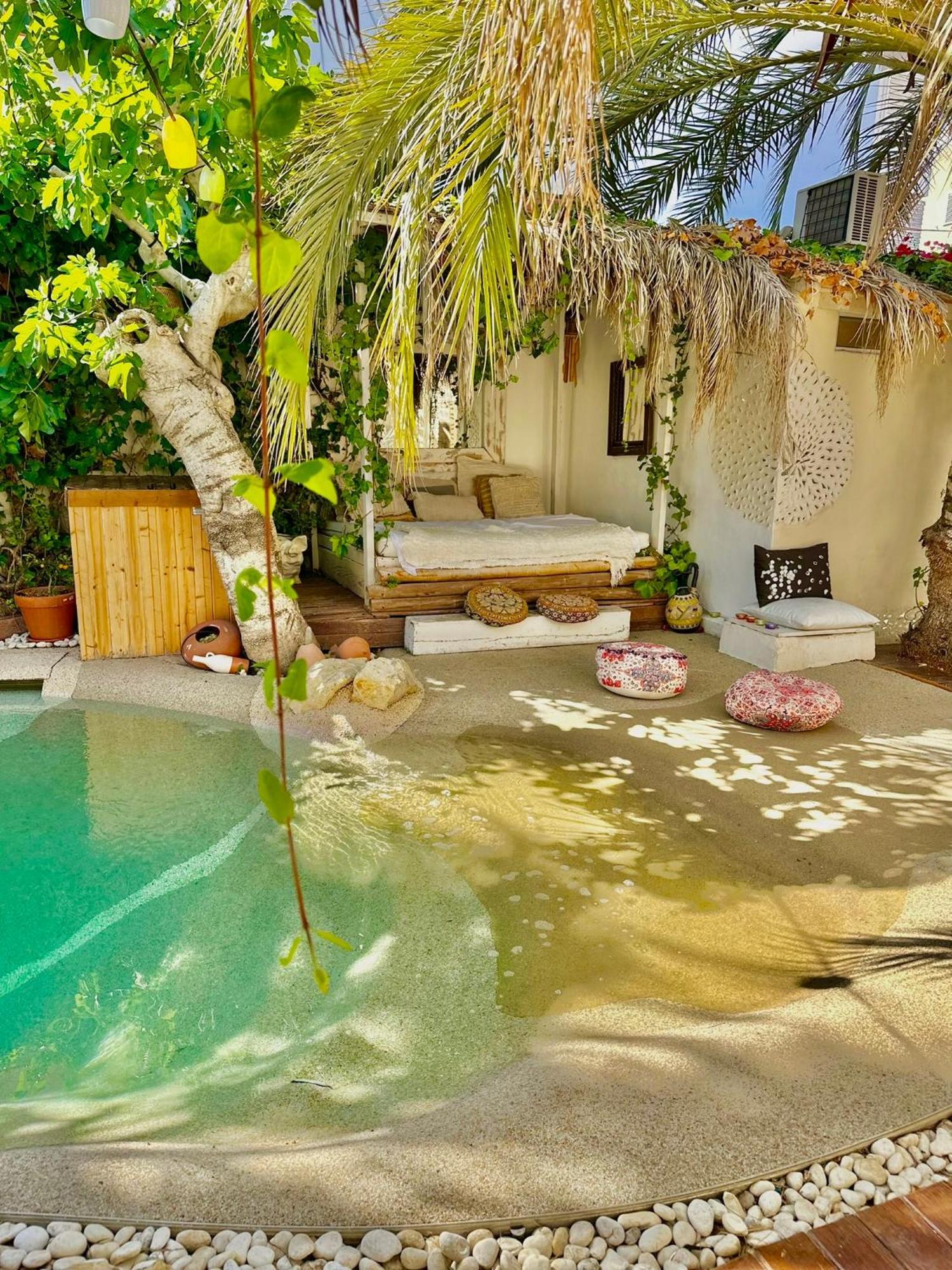 Casa Klod Holiday home