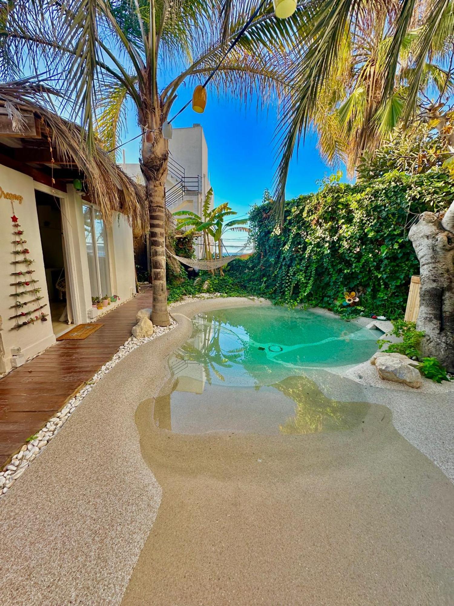 Casa Klod Holiday home