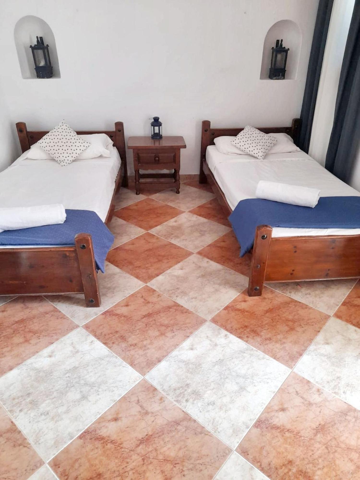 Villa Sophisticated In With Private Pool San José