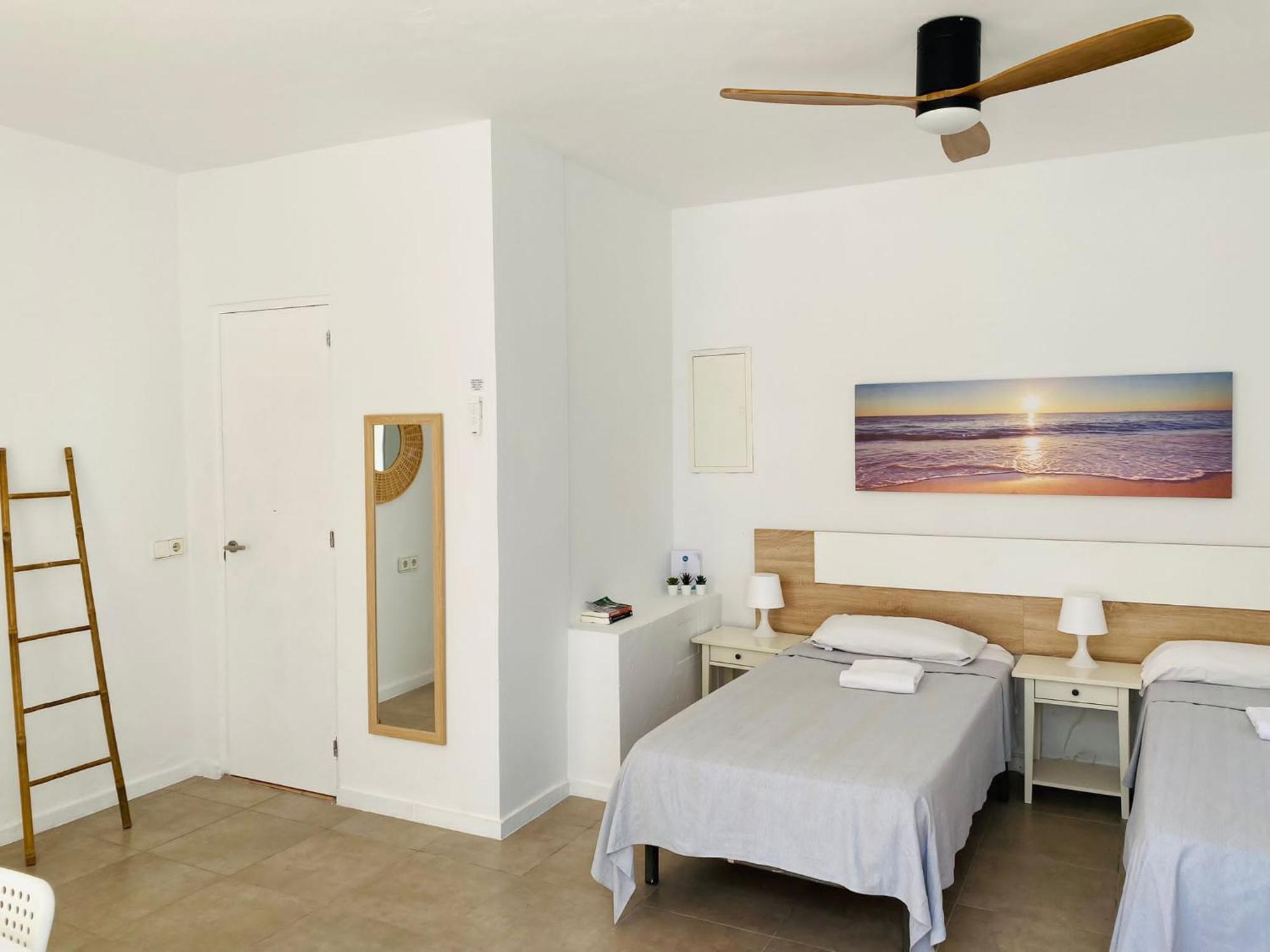Apartamento Cana Sofia