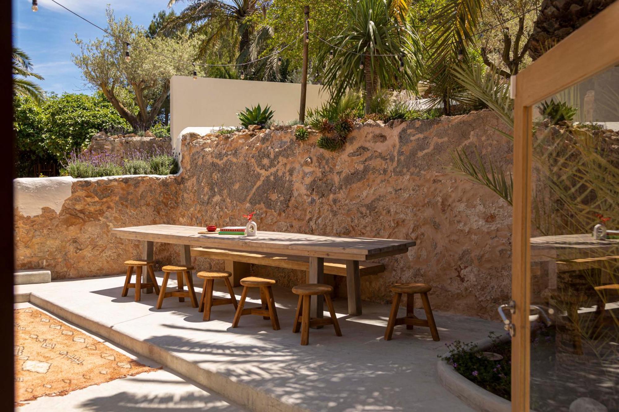 Boutique Jardines De Palerm San José