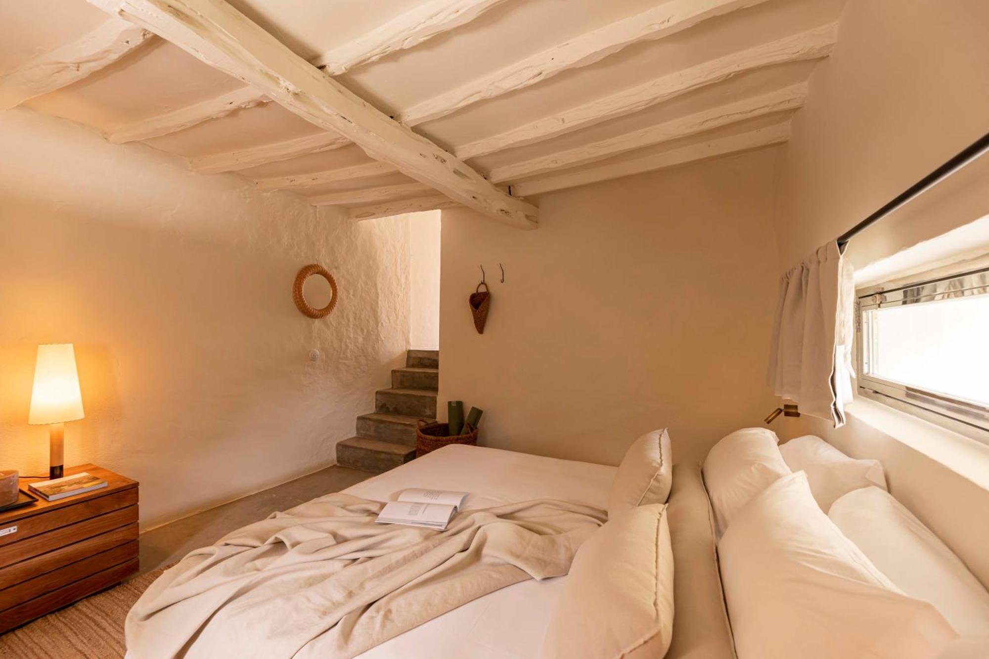 Boutique Jardines De Palerm Hotel 3*