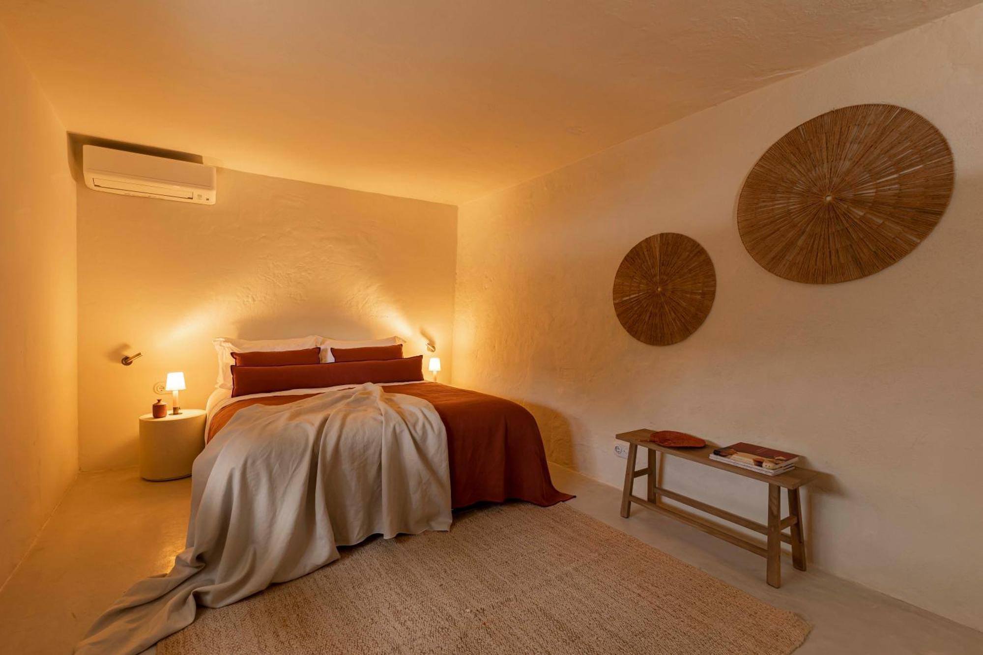Hotel Boutique Jardines De Palerm San José