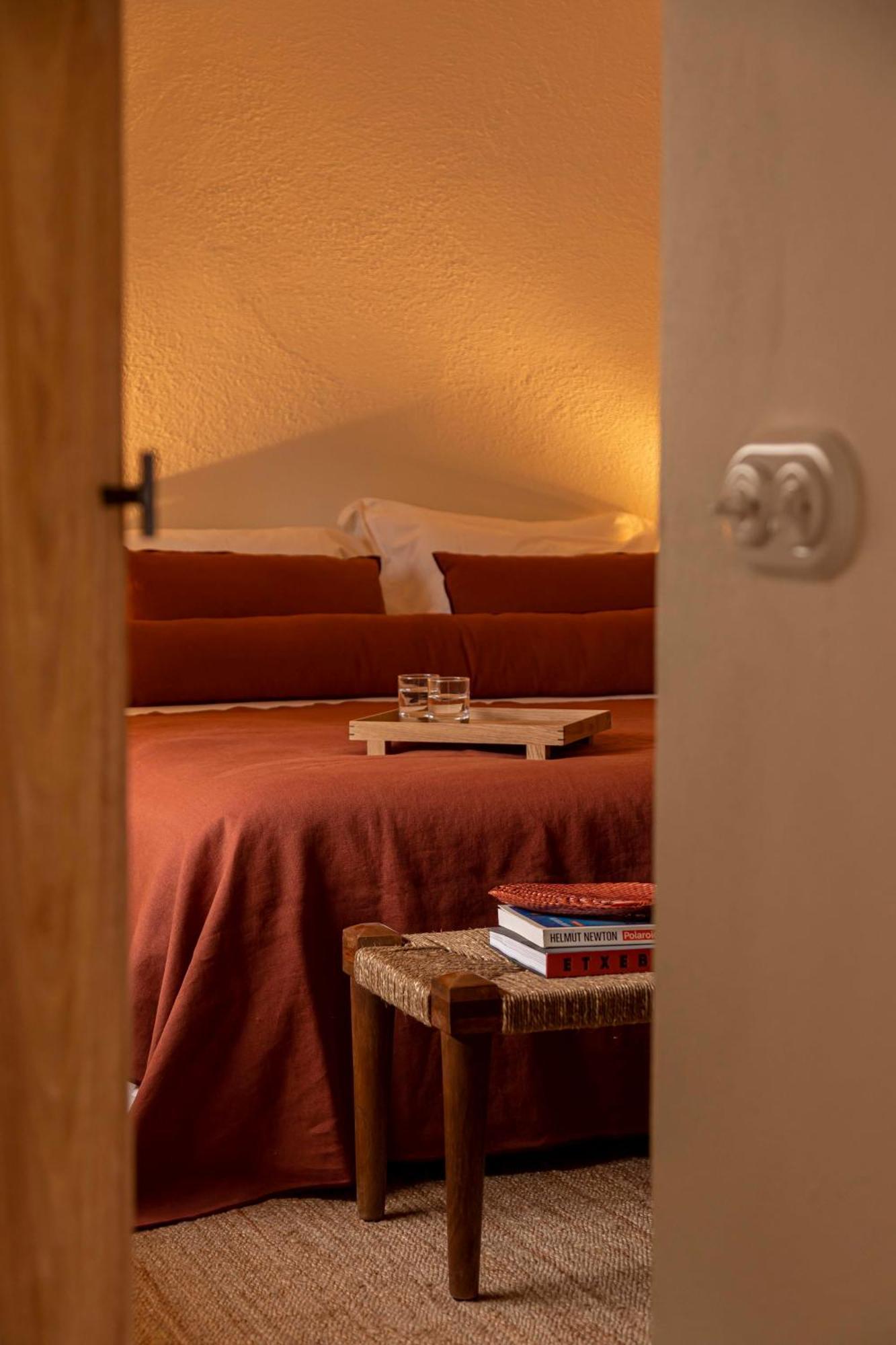 Boutique Jardines De Palerm Hotel