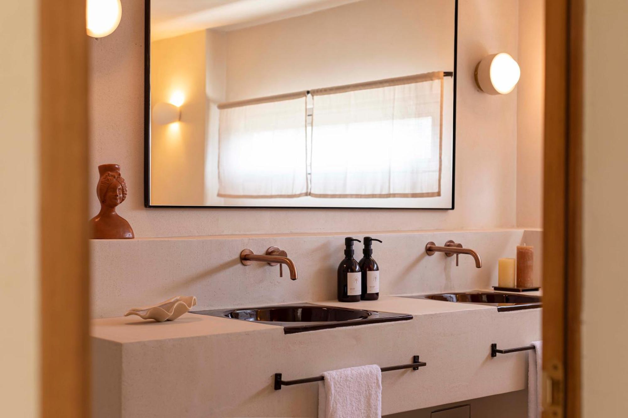Boutique Jardines De Palerm Hotel 3*