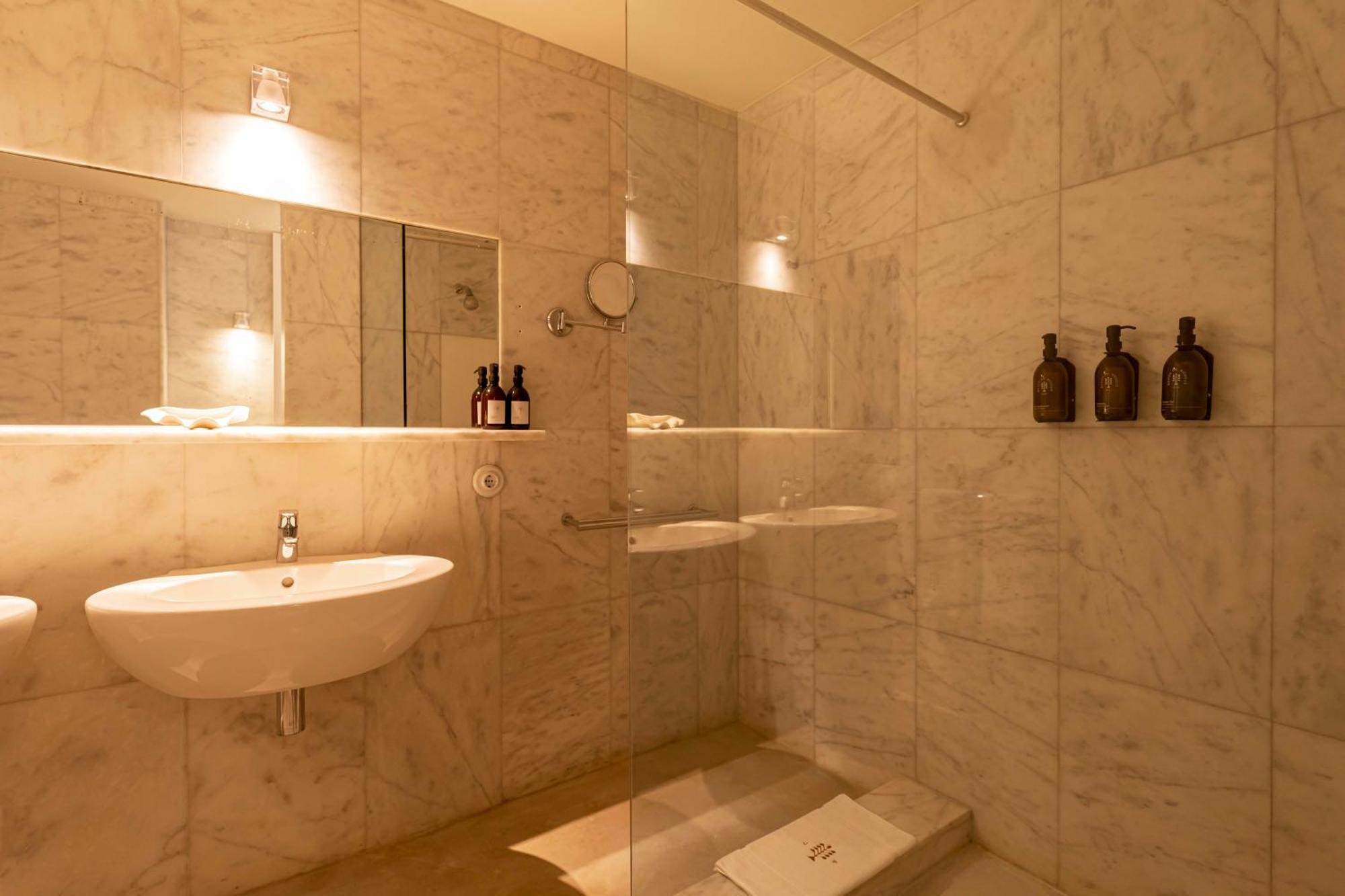 Boutique Jardines De Palerm 3* San José