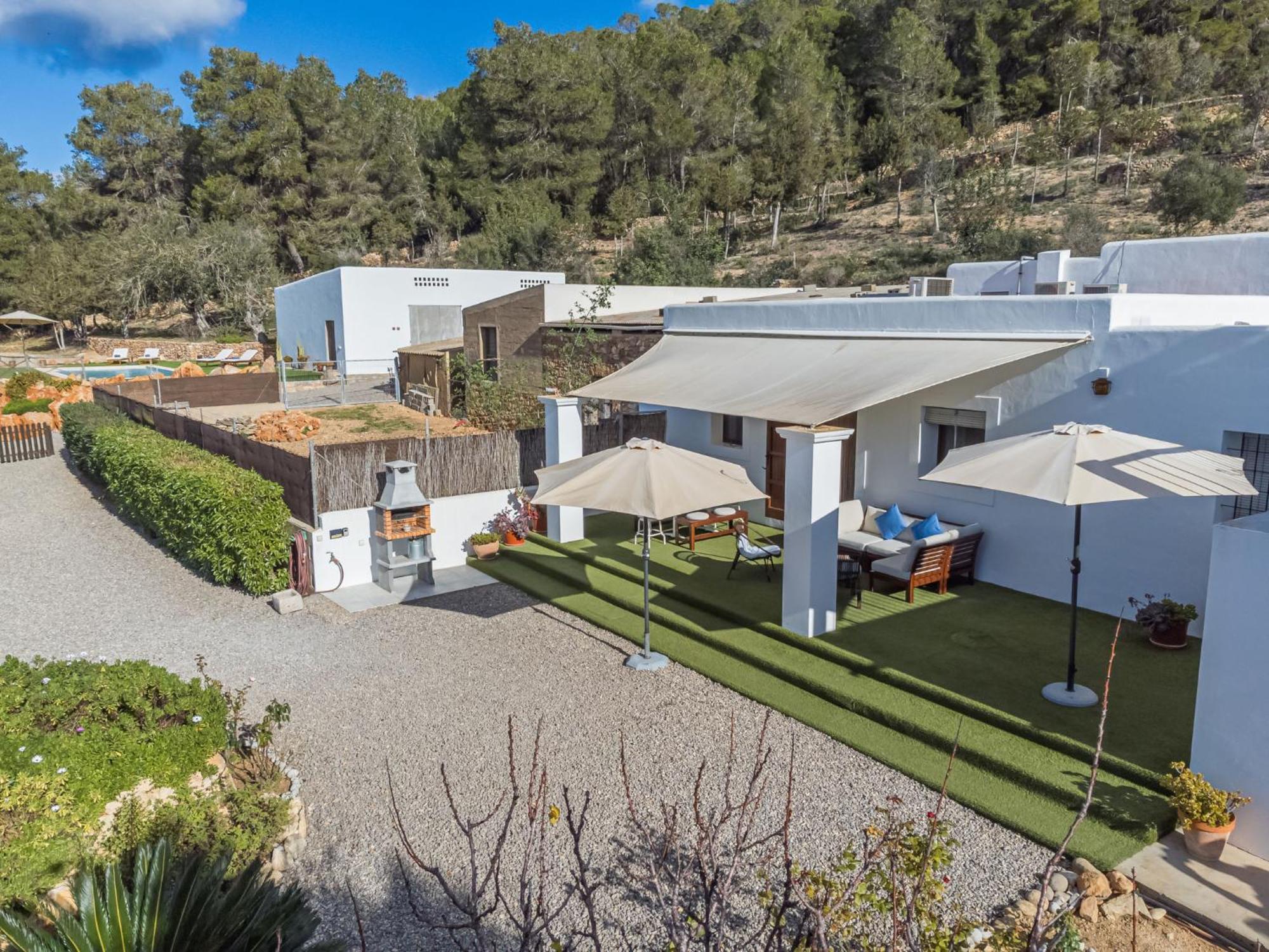 Verdal By Interhome Holiday home