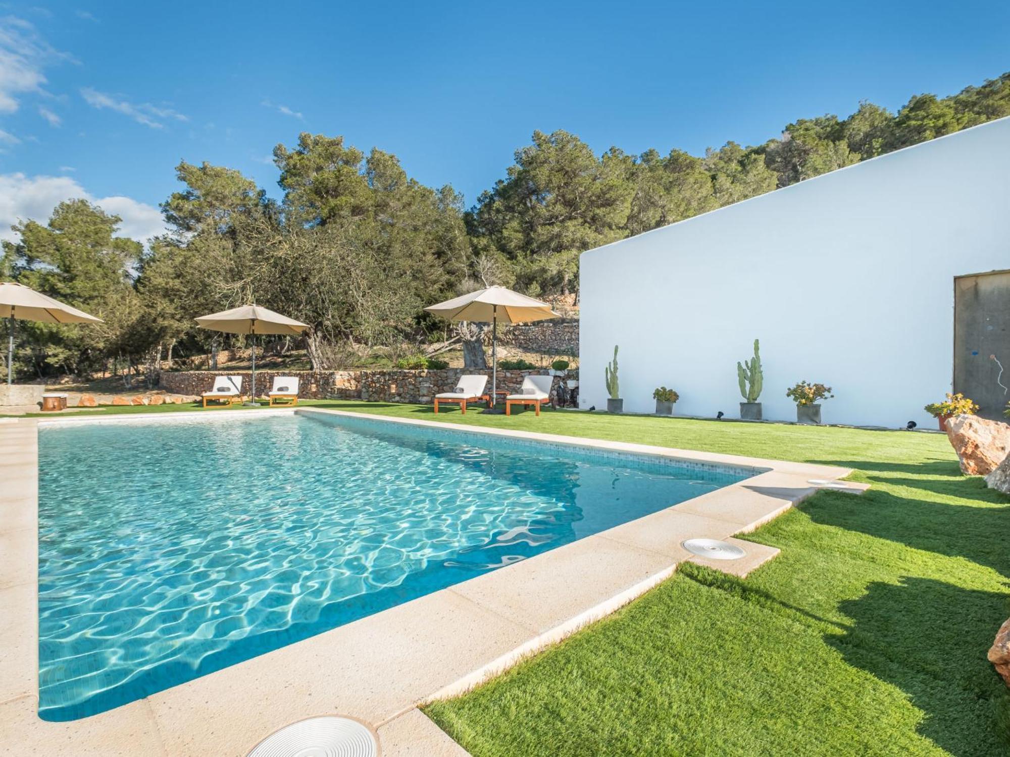Holiday home Verdal By Interhome