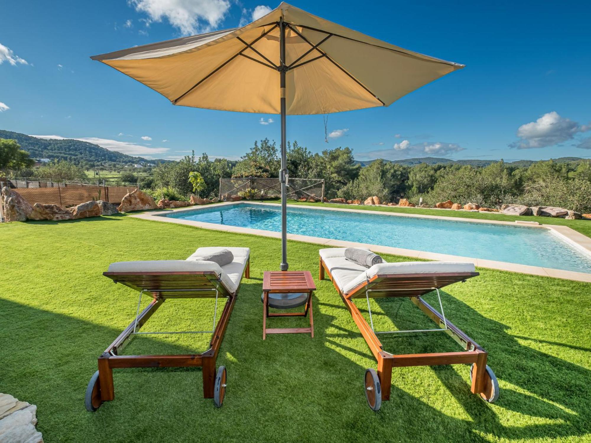 Holiday home Verdal By Interhome *
