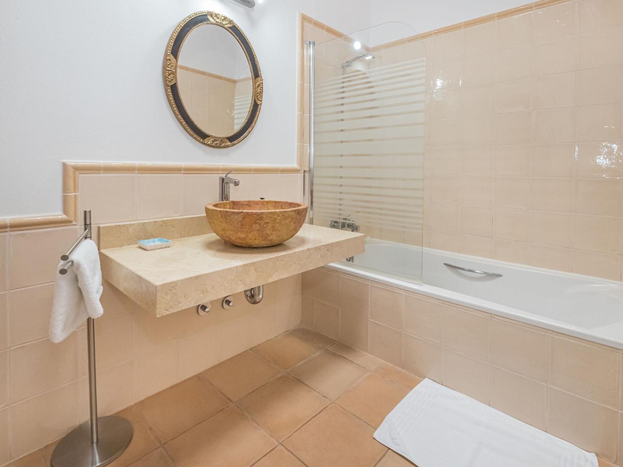 Holiday home Verdal By Interhome Sant Miquel De Balansat