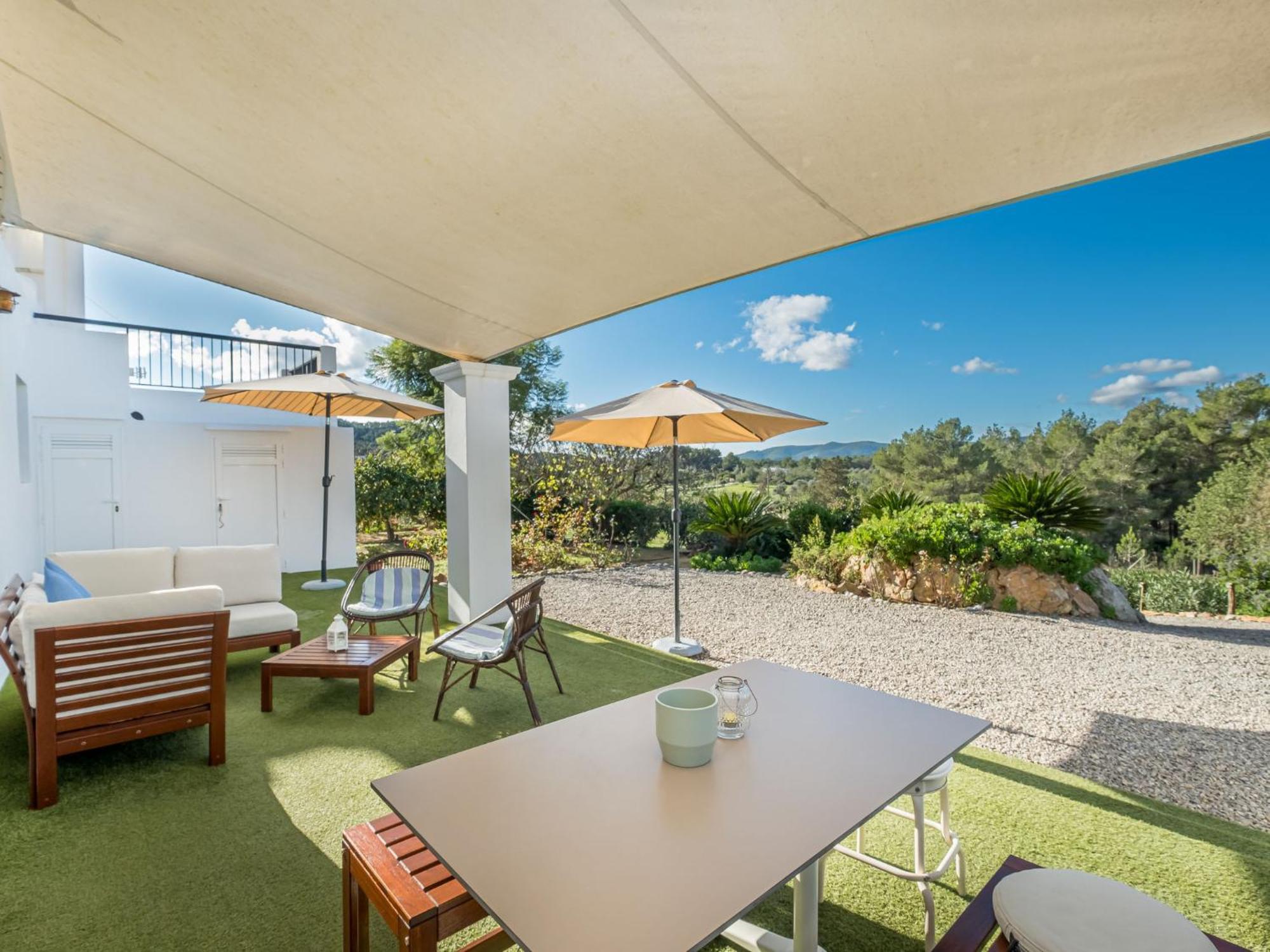 Verdal By Interhome *