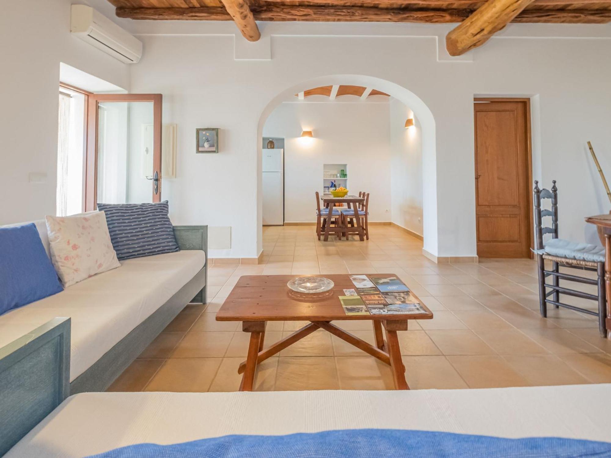 Verdal By Interhome Holiday home *
