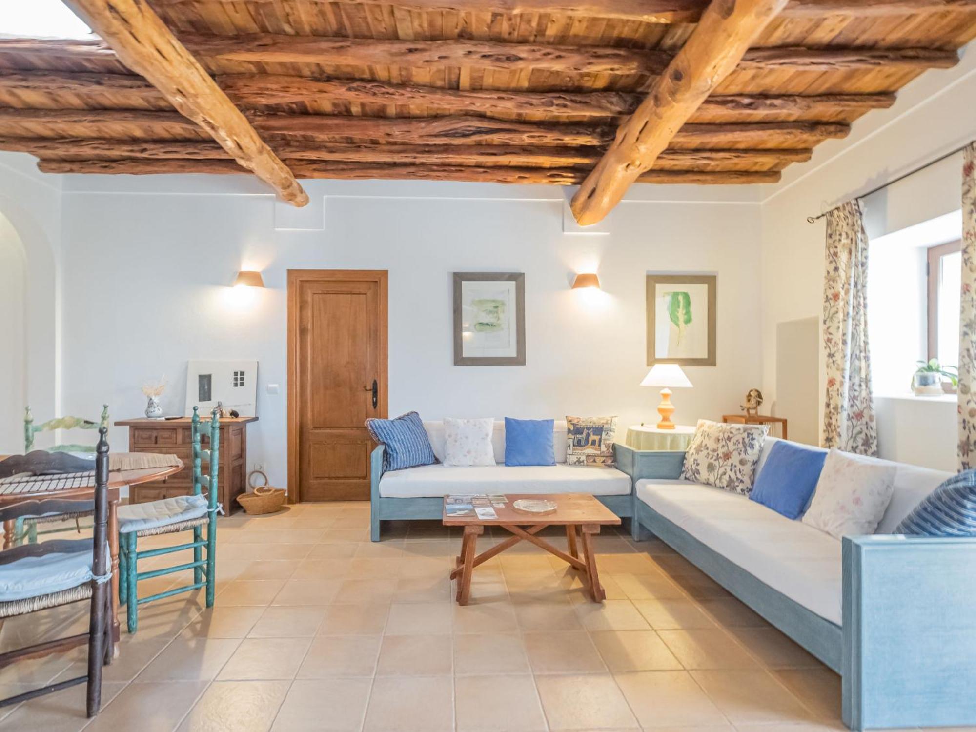 Holiday home Verdal By Interhome