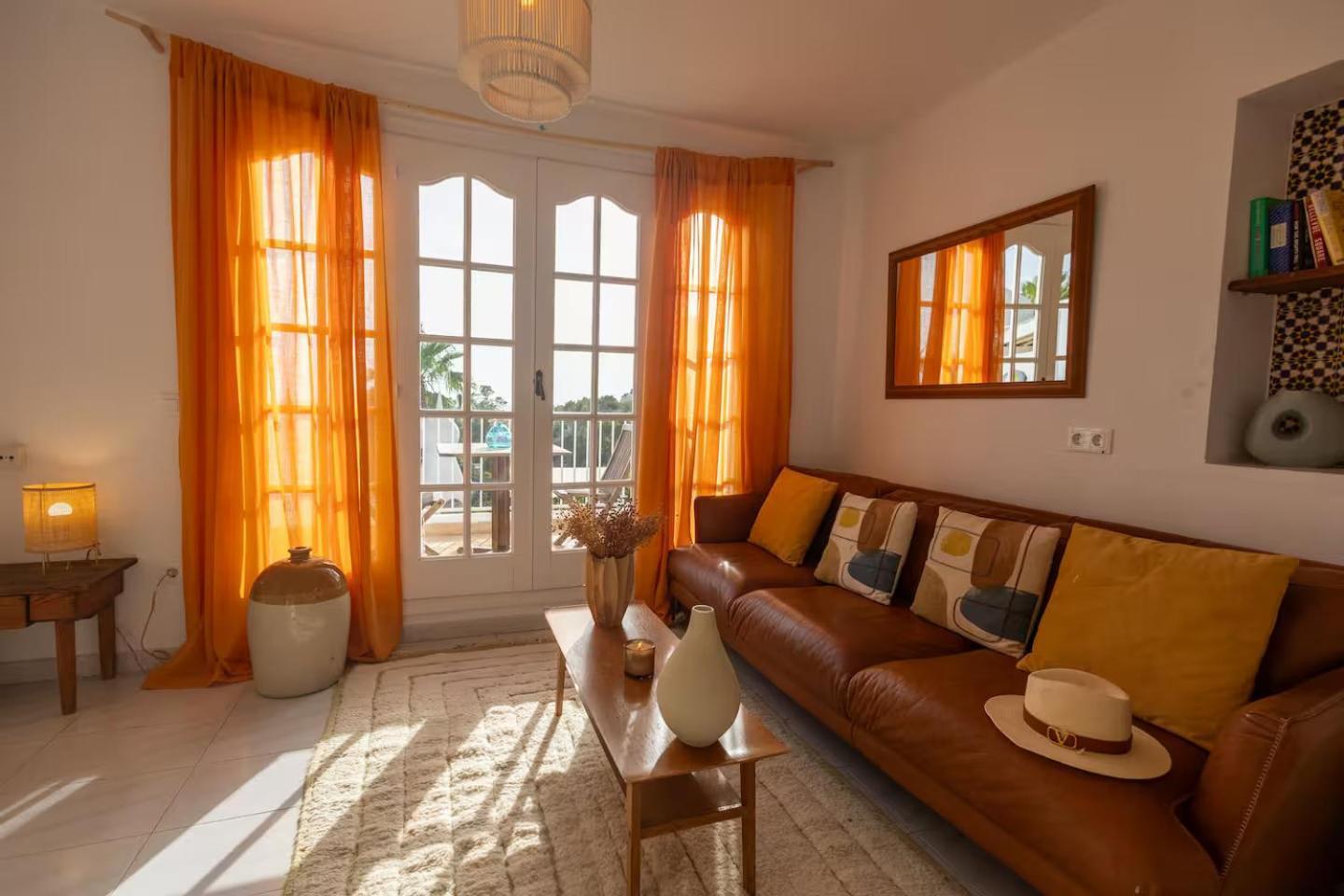 Casa Datscha