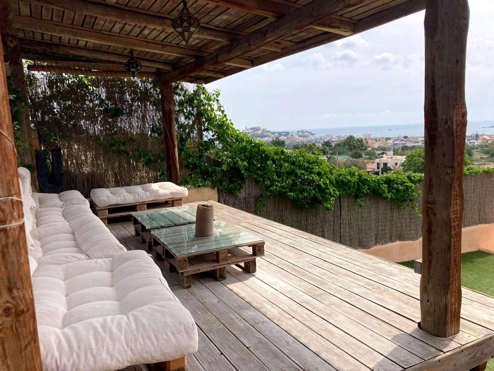 Pousada Calyssa Luxury Near Center