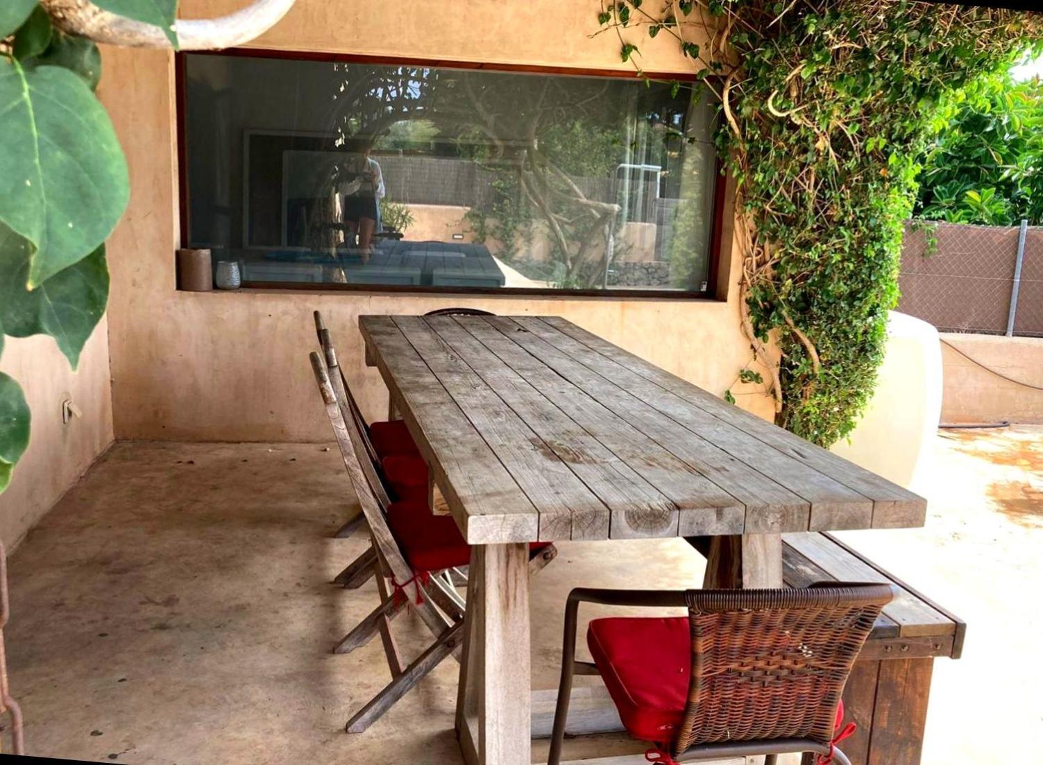 Calyssa Luxury Near Center Pousada *