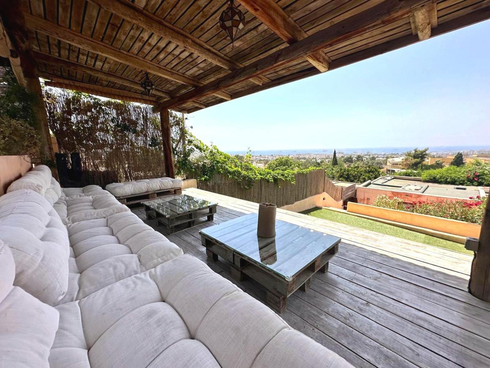 Pousada Calyssa Luxury Near Center