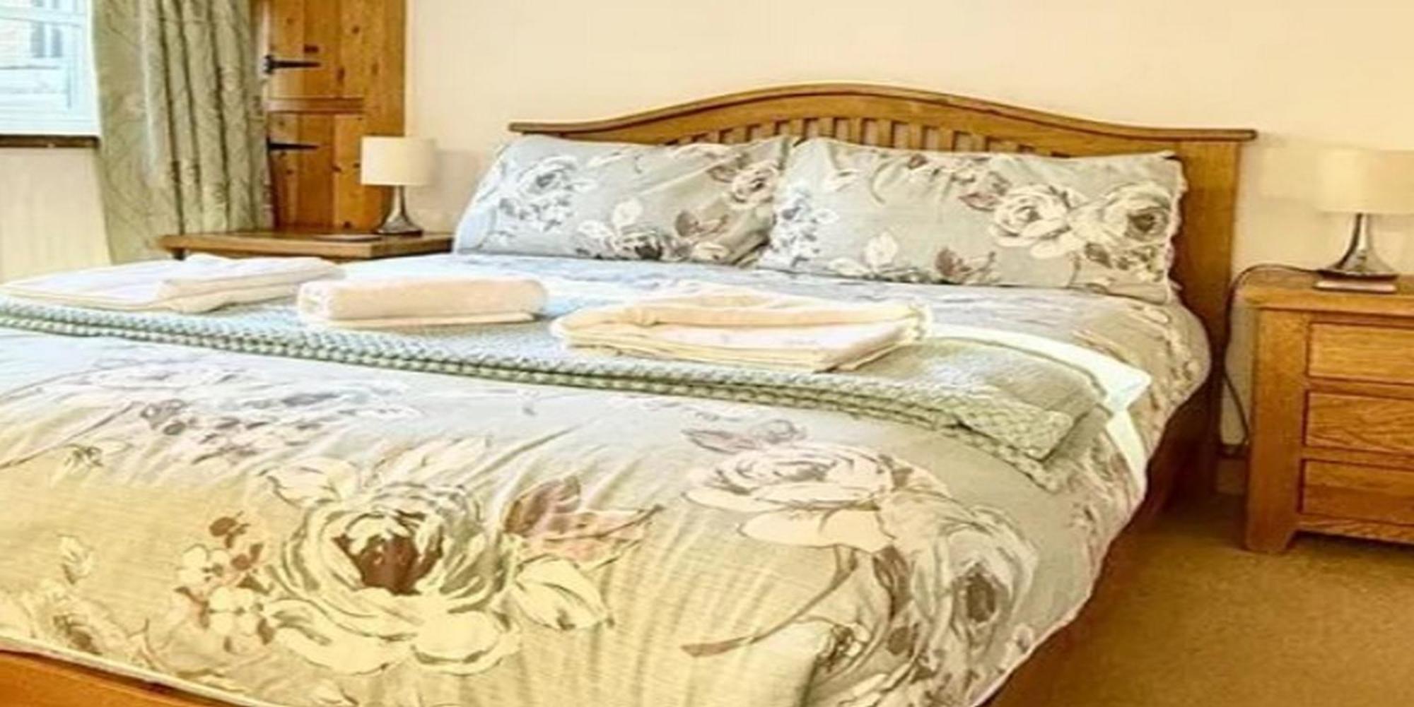 Joseptalaia Top-class-villa-ibiza San José