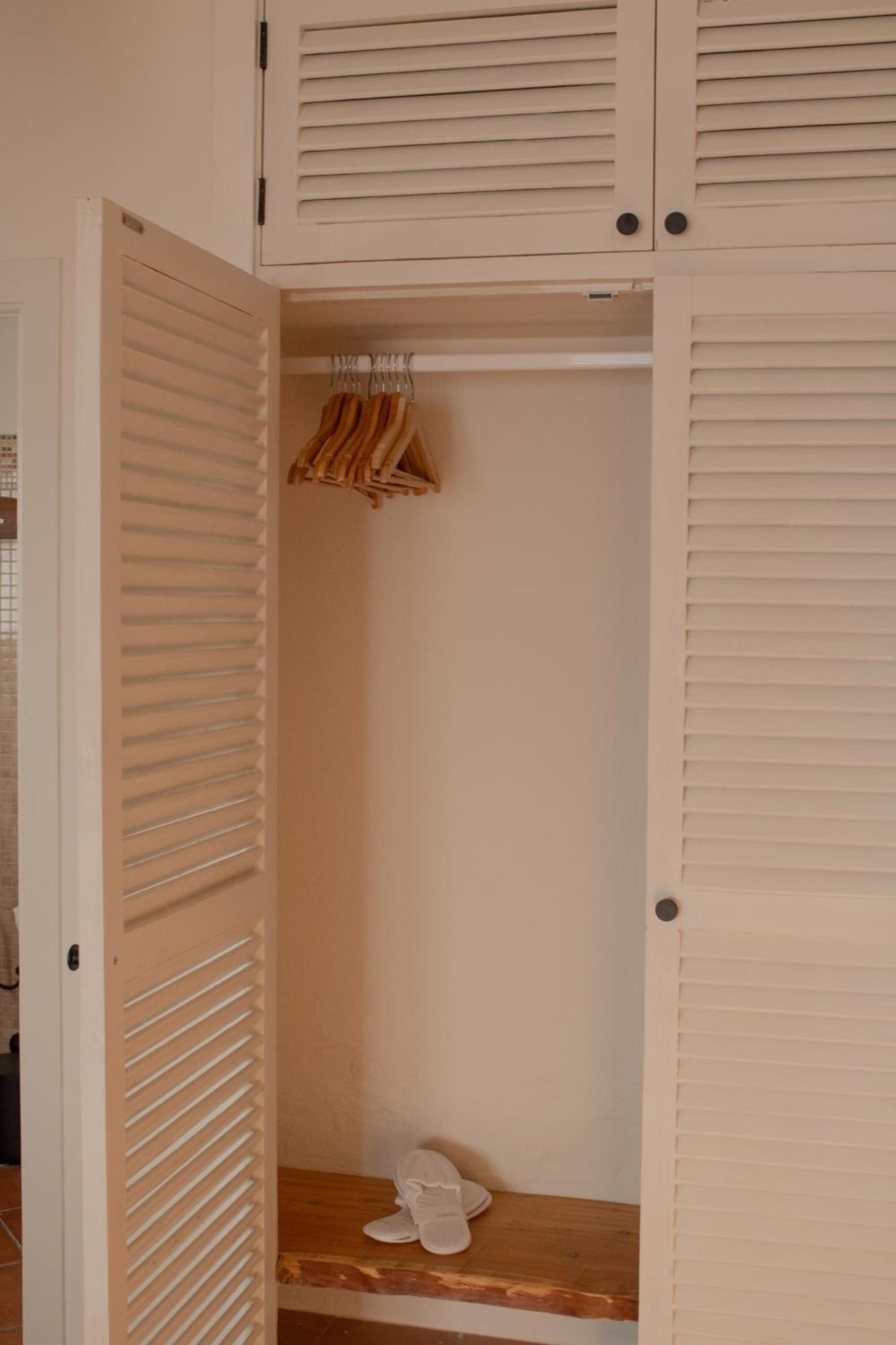 La Torre Ibiza Cap Negret (adults Only) Guest house *