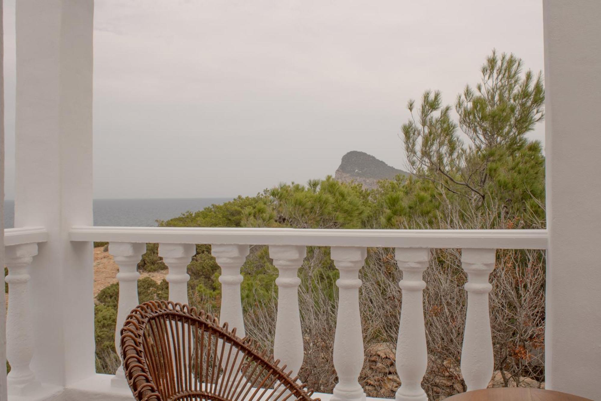 Guest house La Torre Ibiza Cap Negret (adults Only) San Antonio (Ibiza)
