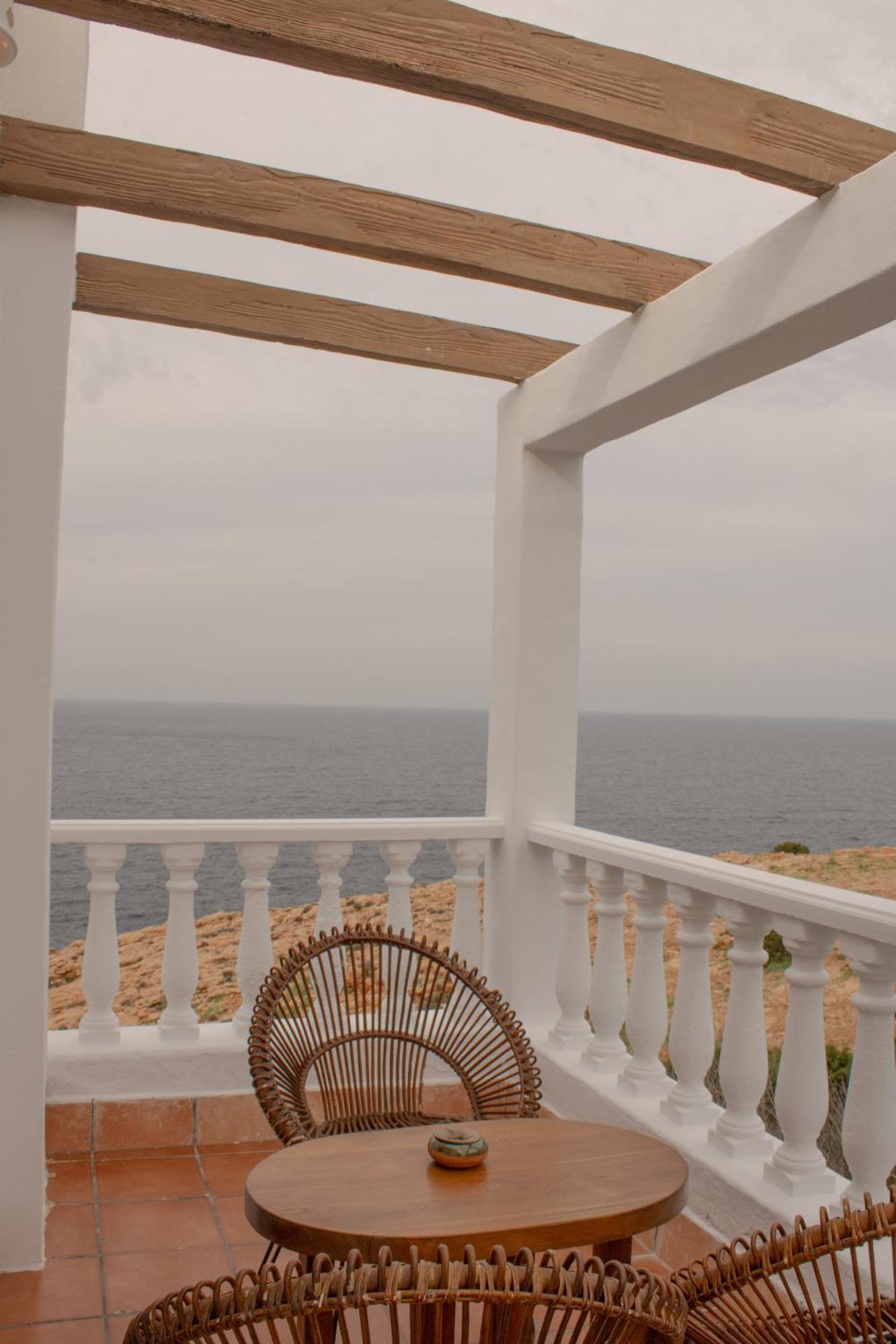La Torre Ibiza Cap Negret (adults Only) San Antonio (Ibiza)