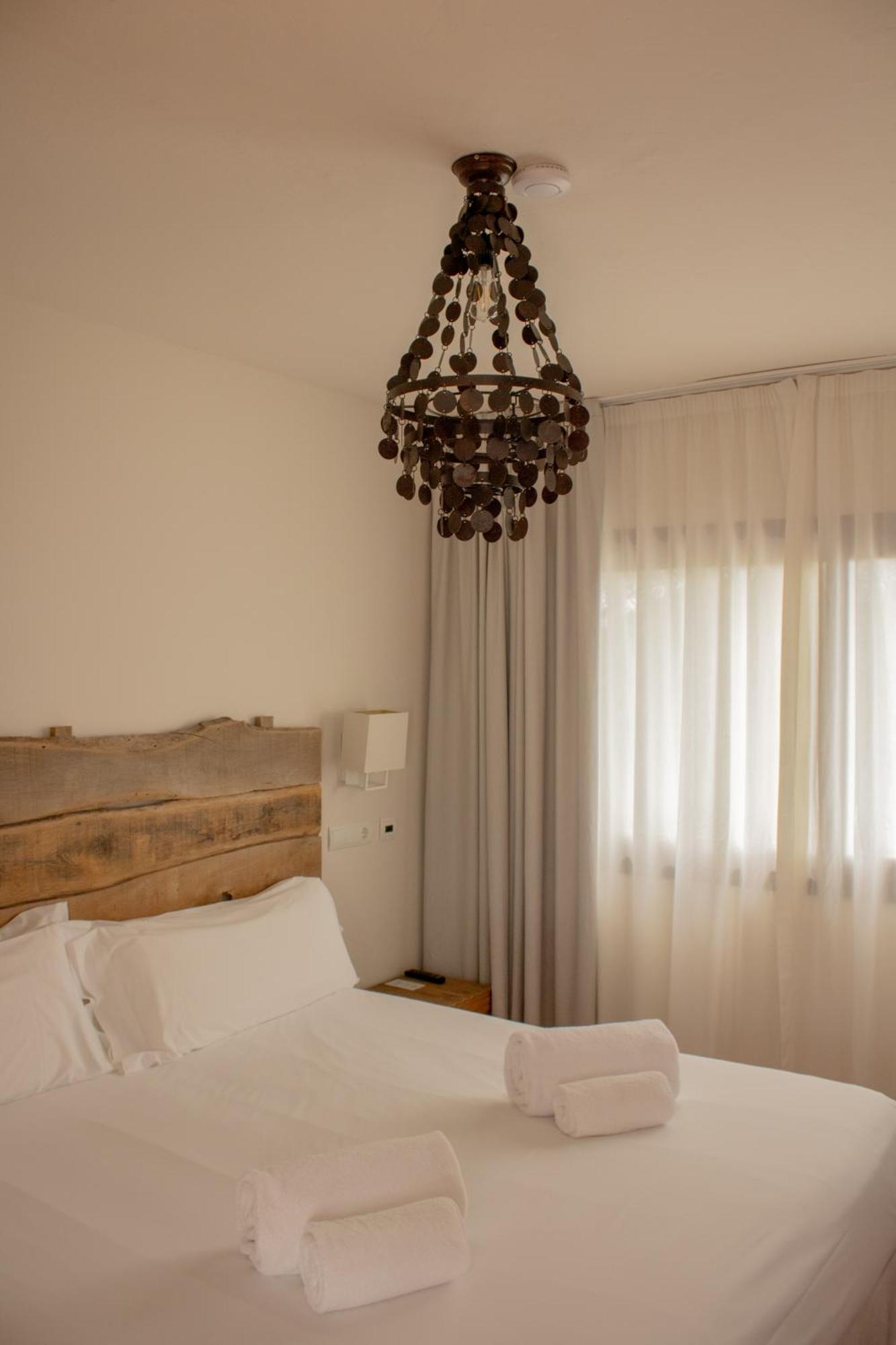La Torre Ibiza Cap Negret (adults Only)
