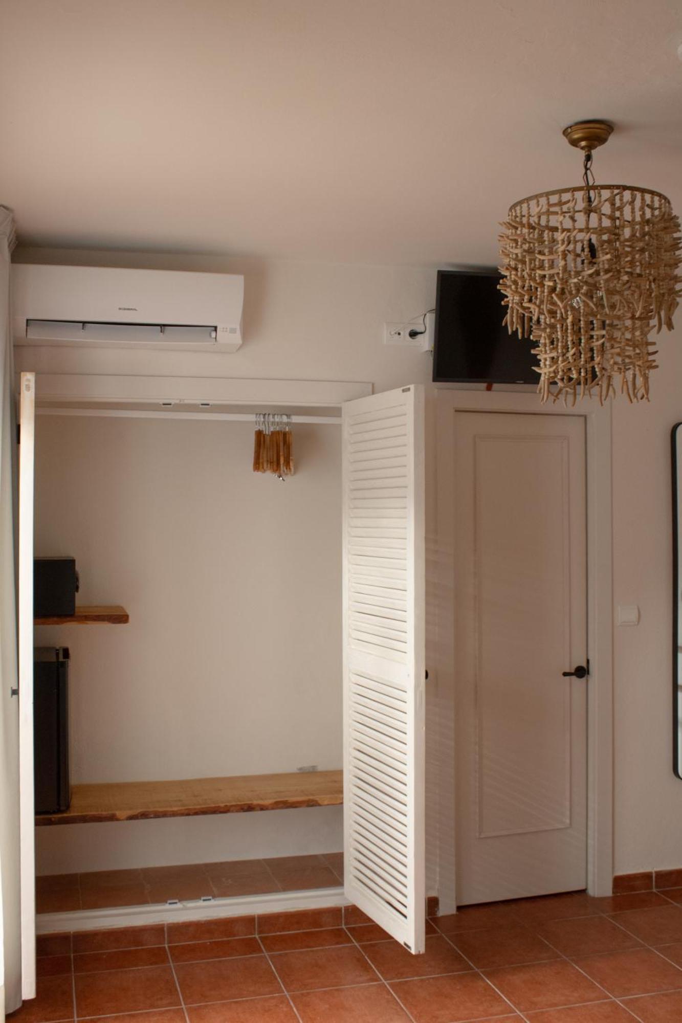 Guest house La Torre Ibiza Cap Negret (adults Only) San Antonio (Ibiza)