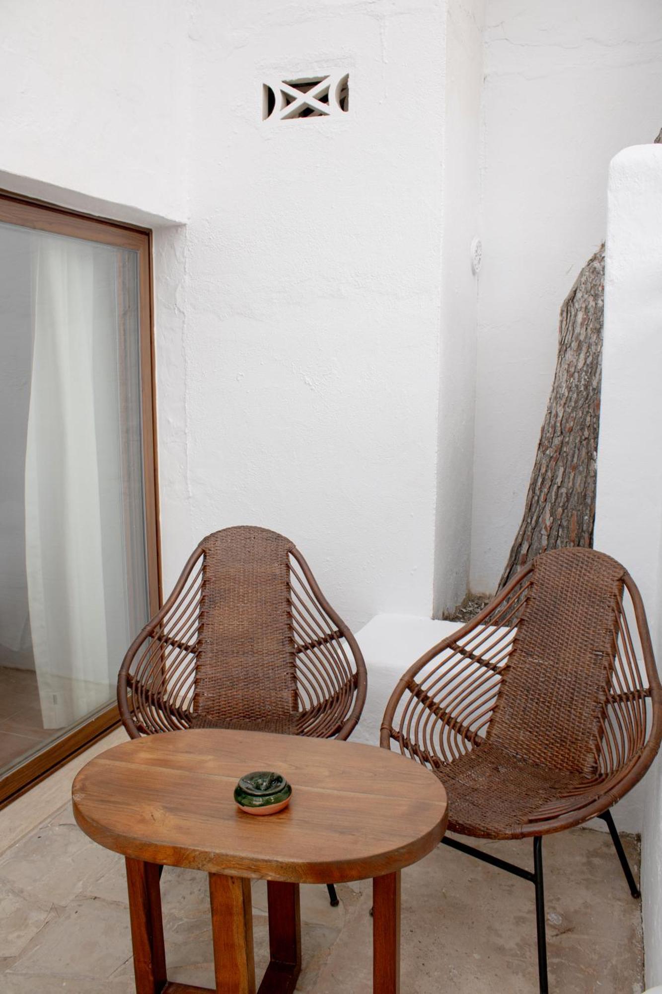 La Torre Ibiza Cap Negret (adults Only) San Antonio (Ibiza)