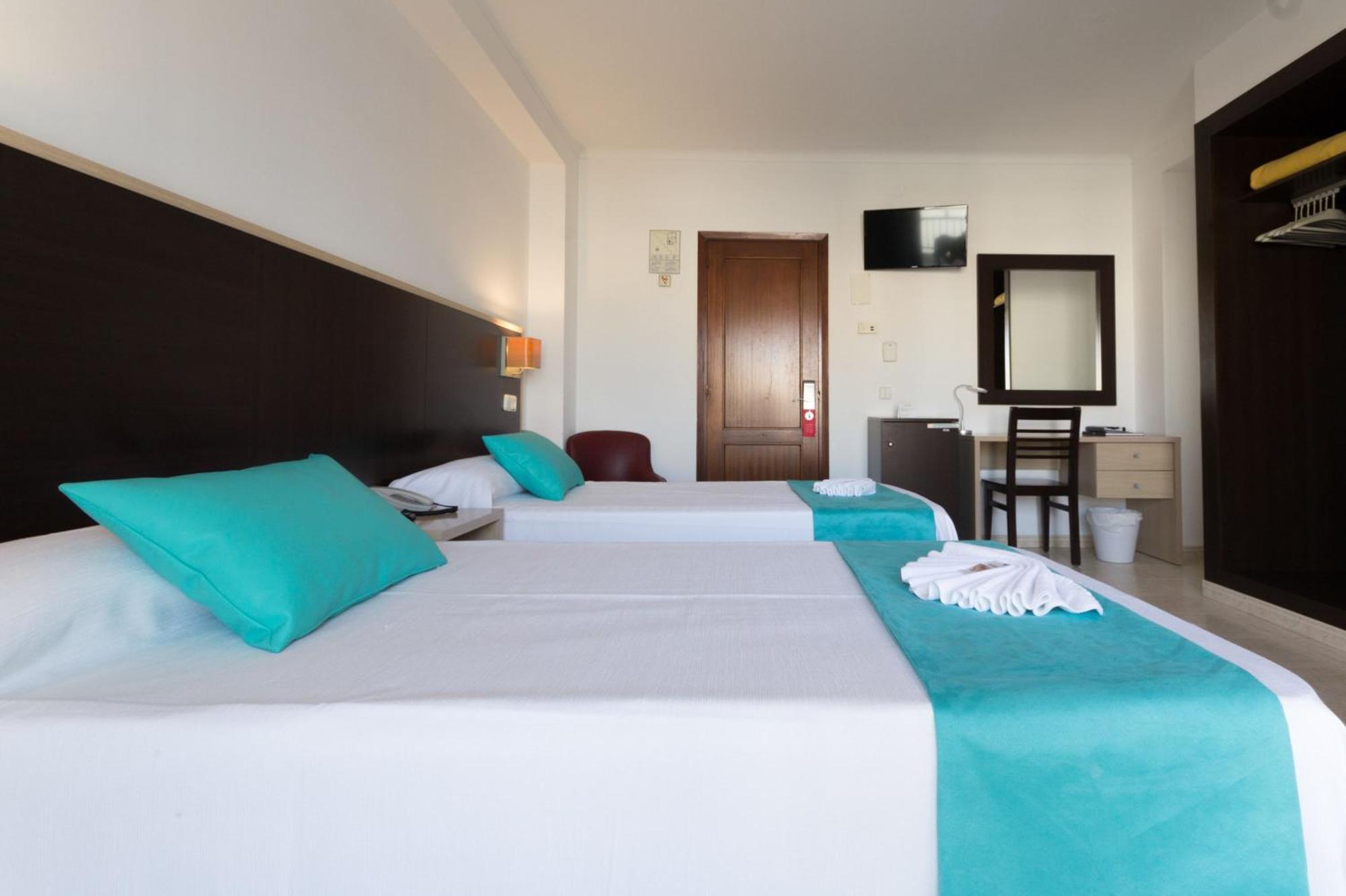 Orosol By Typic Hotel 3*