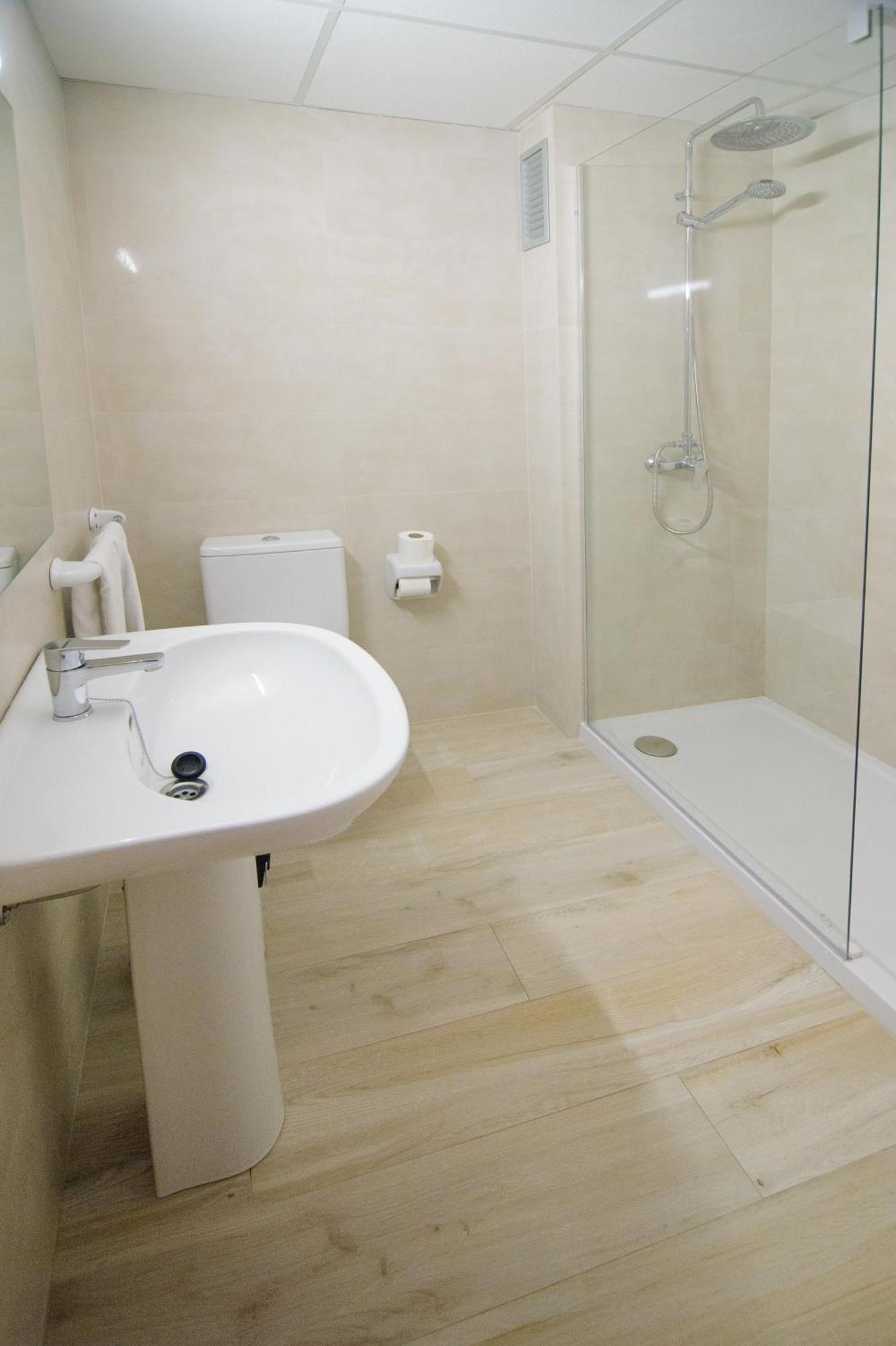 Apartment Sunside Ibiza - Only Adults- Formerly Known As Park *
