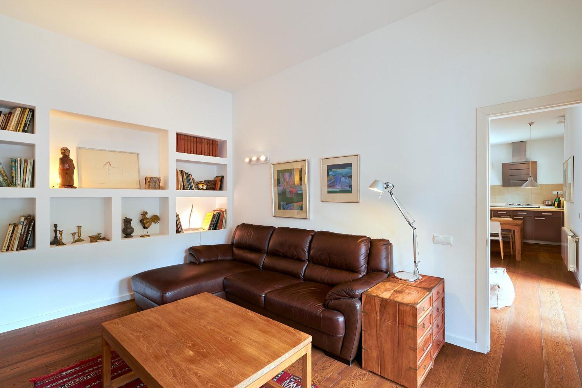 Coll Des Cocons Barefoot House 5min From Pacha * Can Furnet
