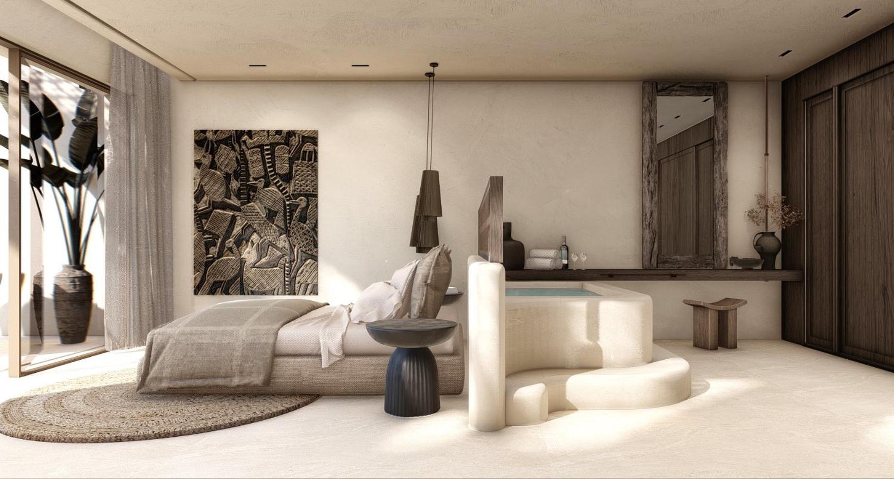 Serendi Villa *