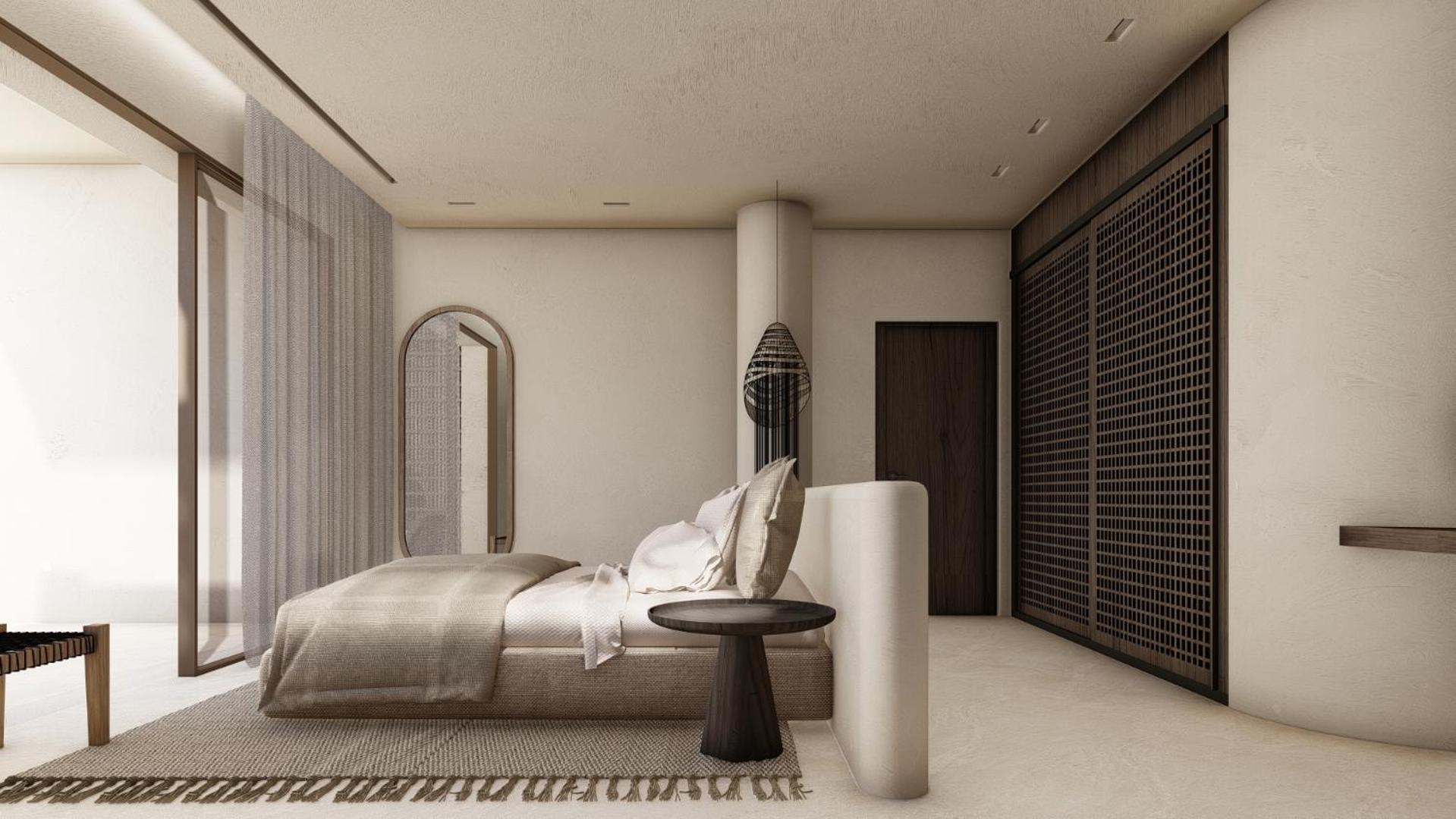 Serendi Villa Sant Antoni de Portmany