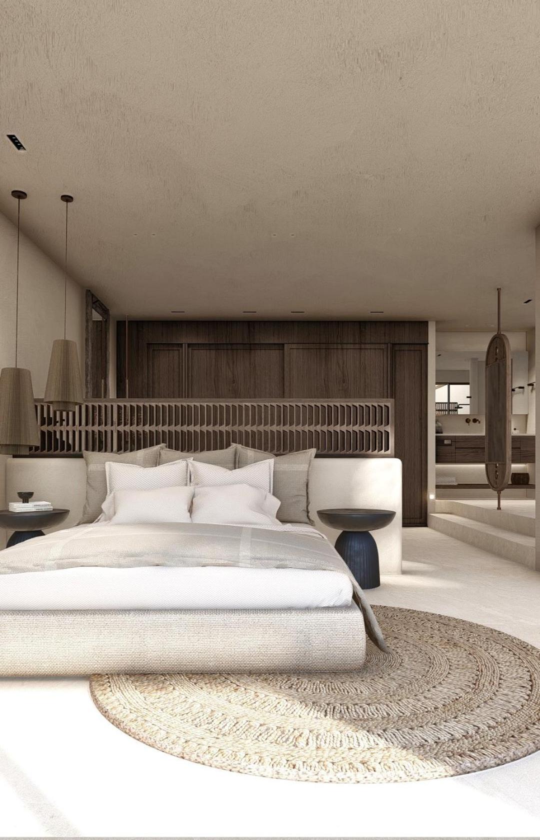 Serendi Villa *