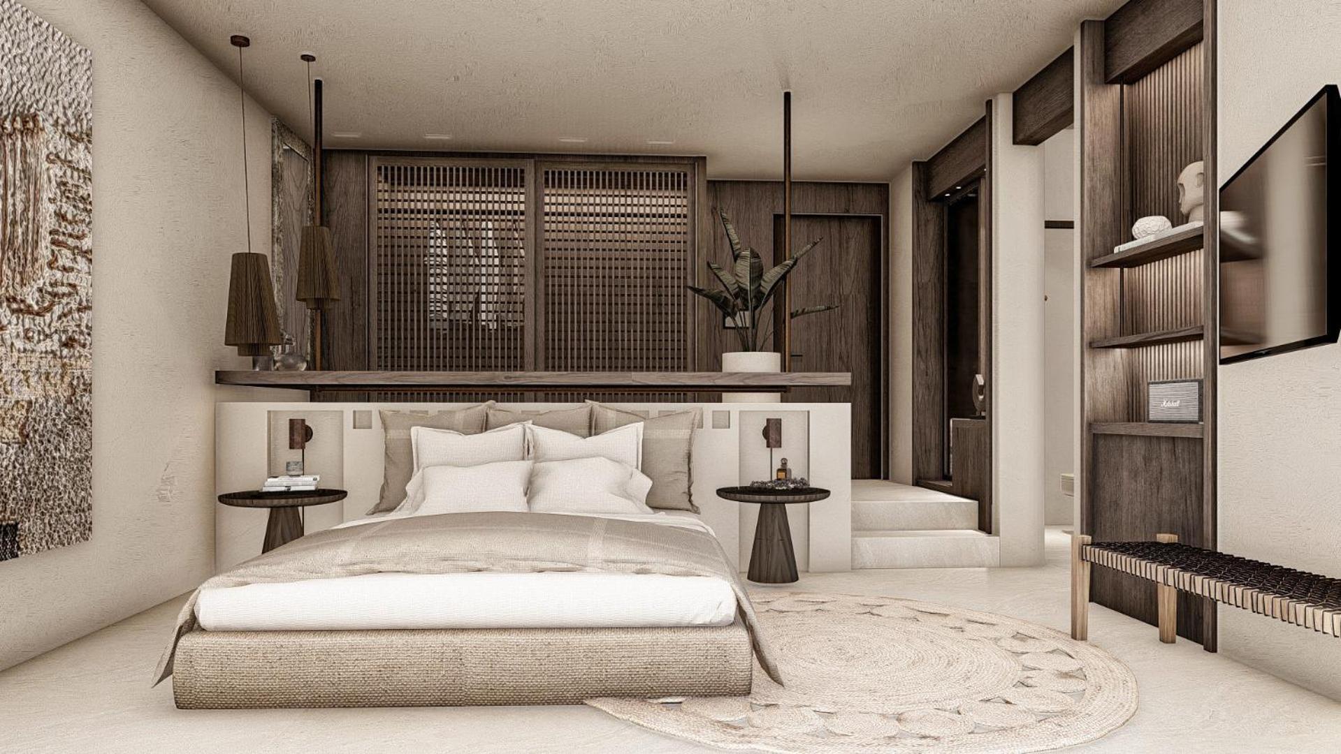 Serendi Villa Sant Antoni de Portmany